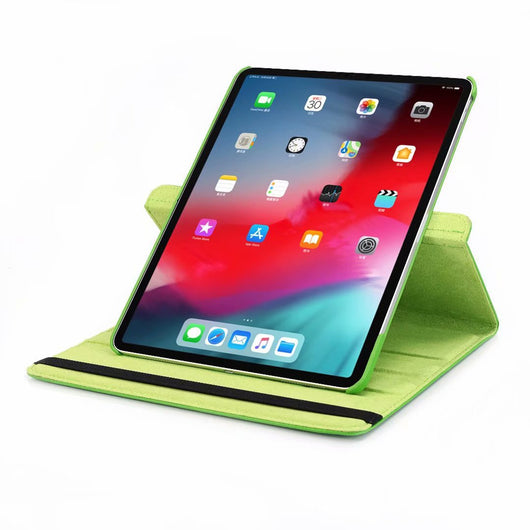 Funda Protectora Giratoria PRO 97105129 para Tablet de 9.7 Pulgadas - Image 11