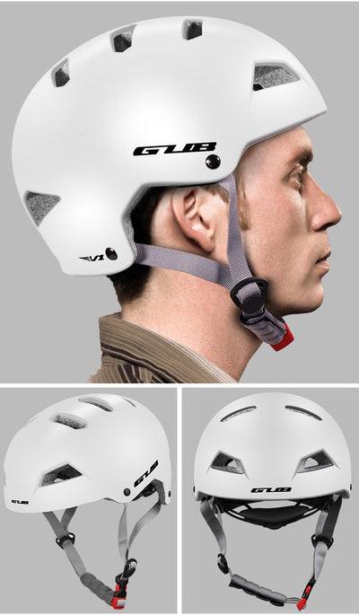 Casco de Protección para Escalada y Deportes Extremos - Image 17