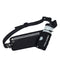 Tight Sports Pockets for Running with Phone Holder