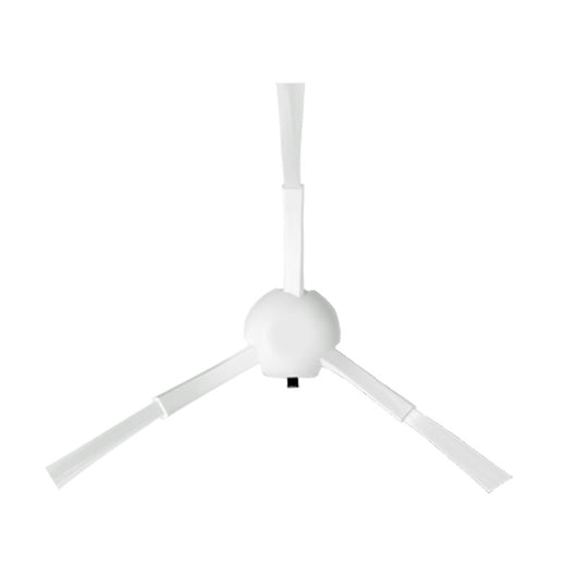 Kit de 10 Accesorios para Robot Aspirador Xiaomi - Naranja - Image 3