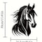 Cavalo