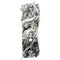 TQB 029 170 X 480 Mm