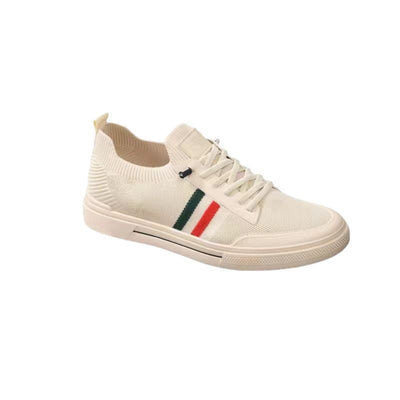 Zapatos Casuales para Hombre: Estilo, Comodidad y Transpirabilidad - Image 5