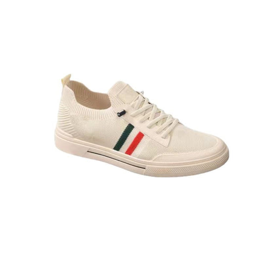 Zapatos Casuales para Hombre: Estilo, Comodidad y Transpirabilidad - Image 5