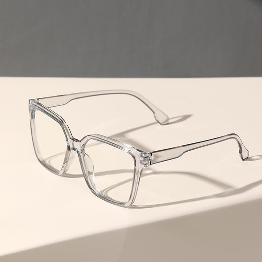 Gafas de Marco Pequeño con Diseño Facial Elegante - Image 8