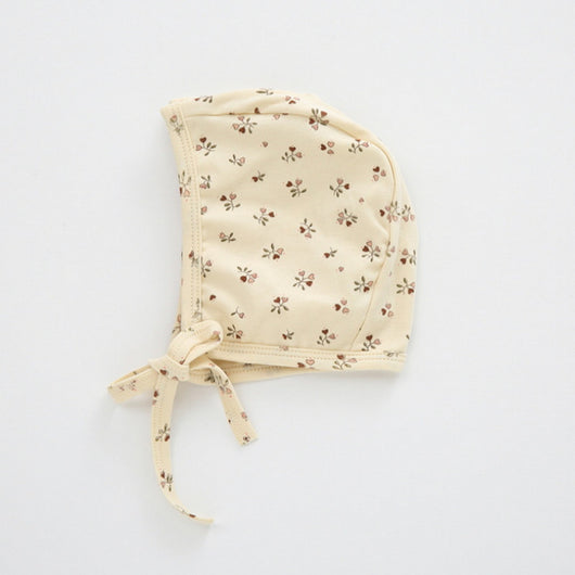 Pijama Tipo Romper de Algodón para Bebé Recién Nacido - Image 11