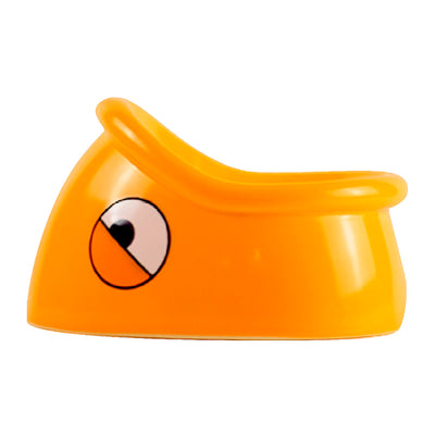 Comedero Antivuelco para Mascotas - Image 7