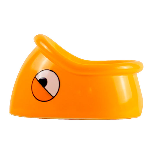 Comedero Antivuelco para Mascotas - Image 7