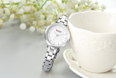 Reloj de Cuarzo Casual para Mujer - Image 21