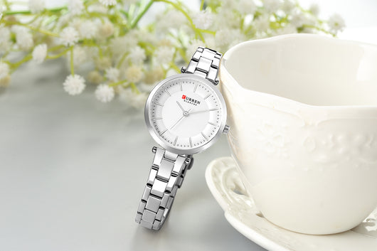 Reloj de Cuarzo Casual para Mujer - Image 21