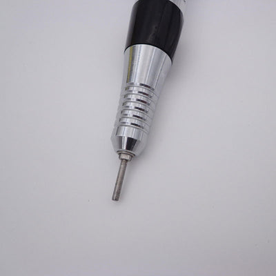 Lijadora Portátil Recargable - Image 10