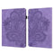 Purple IPad Mini6