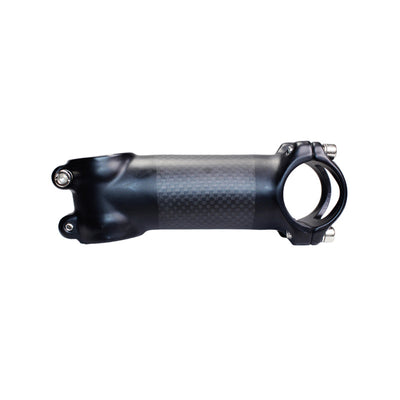 Manillar de Fibra de Carbono para Bicicleta de Montaña - Image 6