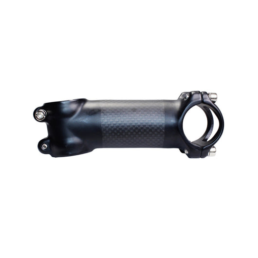 Manillar de Fibra de Carbono para Bicicleta de Montaña - Image 6