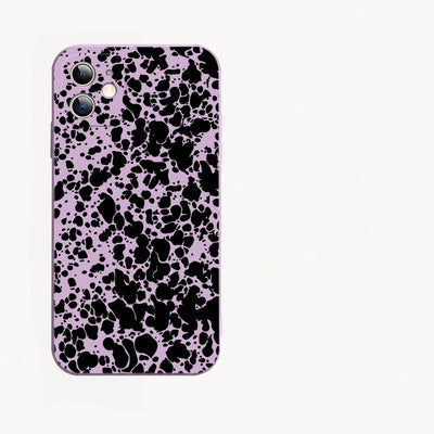 Funda Protectora de Silicona Líquida Anti-Impactos - Image 3