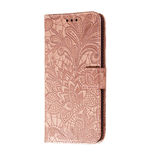 Funda Protectora Moderna para Smartphone - Image 6