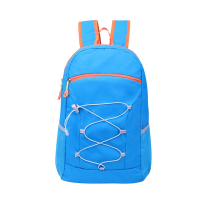 Mochila Deportiva Multifunción para Ciclismo, Senderismo y Trail Running - Image 5