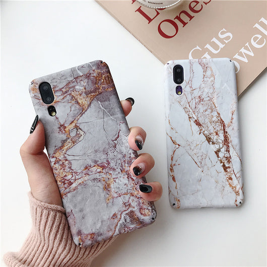 Funda Protectora Mate para Teléfono - Image 8