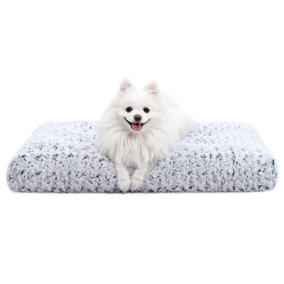 Colchoneta Acolchada para Perros Resistente a Morder - Cómoda, Antideslizante y para Todas las Estaciones - Image 2