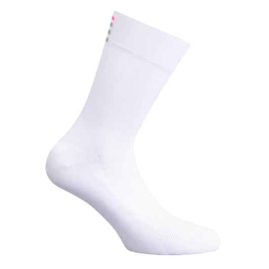 Calcetines de Ciclismo de Montaña Transpirables y Elásticos para Todas las Estaciones - Image 15