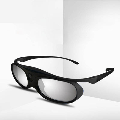 Gafas 3D Bluetooth XGIMI con Pantalla LCD