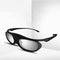Gafas 3D Bluetooth XGIMI con Pantalla LCD