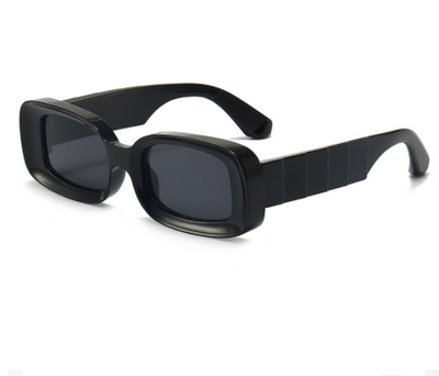 Gafas de Sol Playa Estilo Europeo y Americano - Image 4