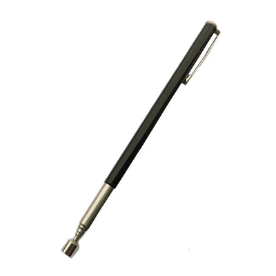 Bolígrafo Magnético Colgante con Clip de Sujeción - Image 6