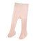 Rosado S