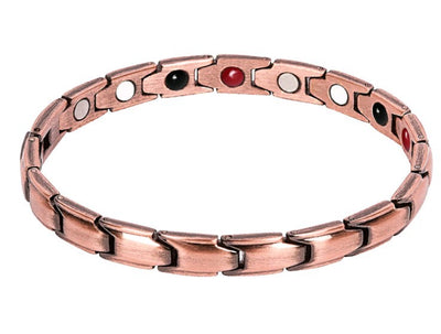 Pulsera Terapéutica para Alivio del Dolor y Pérdida de Peso - Image 33