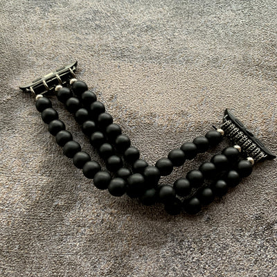 Pulsera de Gemas Naturales - Image 15