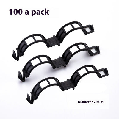 Clips de Sujeción para Plantas y Enredaderas - Image 18