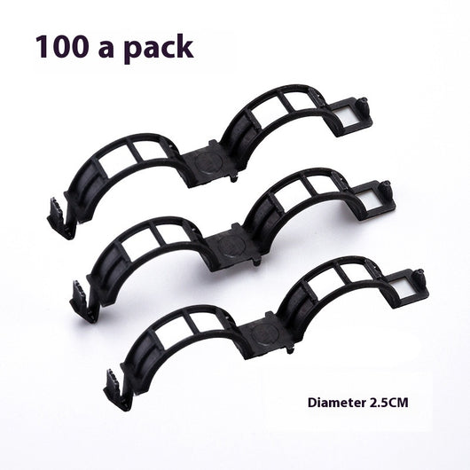 Clips de Sujeción para Plantas y Enredaderas - Image 18