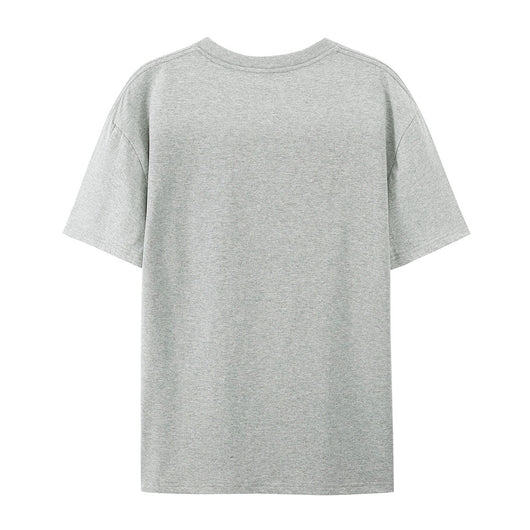 Camiseta Deportiva 100% Algodón Puro para Hombre y Mujer - Image 34