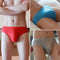 3pcs A