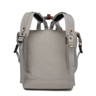 Mochila Versátil para Estudiantes Hombre y Mujer - Image 9