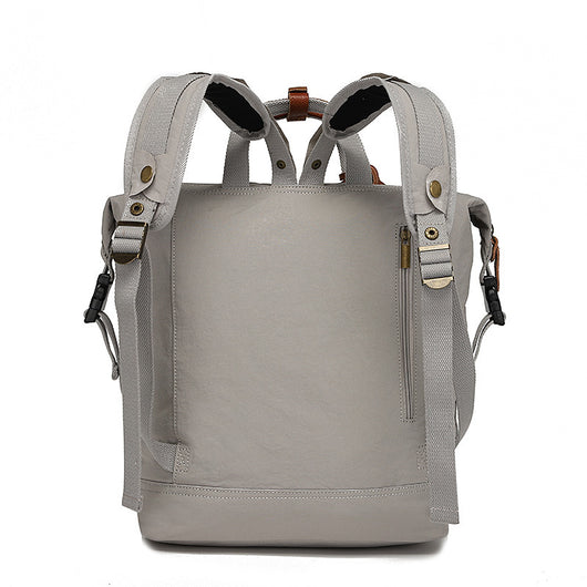 Mochila Versátil para Estudiantes Hombre y Mujer - Image 9
