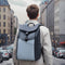Mochila de Viaje Casual para Hombre - Distancias Cortas