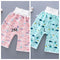 Juego 18 Pants 2 L M