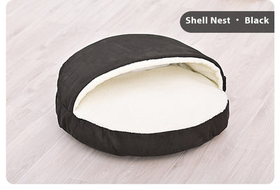 Caseta para Mascotas Desmontable y Lavable - Image 15