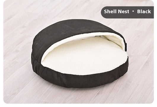 Caseta para Mascotas Desmontable y Lavable - Image 15