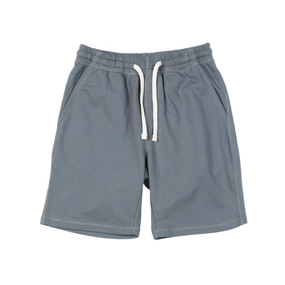 Pantalones Cortos Hombre Verano - Cintura Ajustable Cómodos y Versátiles - Image 5