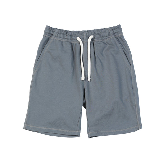 Pantalones Cortos Hombre Verano - Cintura Ajustable Cómodos y Versátiles - Image 5