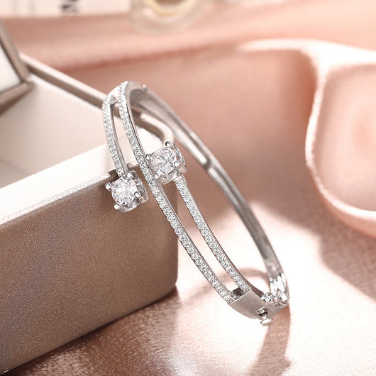 Pulsera Multicapa Elegante para Mujer - Image 16