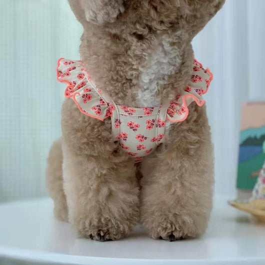 Falda Protectora para Perros Pequeños, Medianos y Grandes - Image 21
