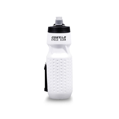 Botella de Agua Magnética para Ciclismo - Image 7