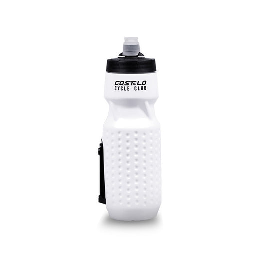 Botella de Agua Magnética para Ciclismo - Image 7