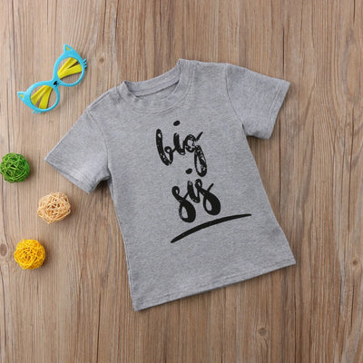 Camiseta Estampada - Image 11