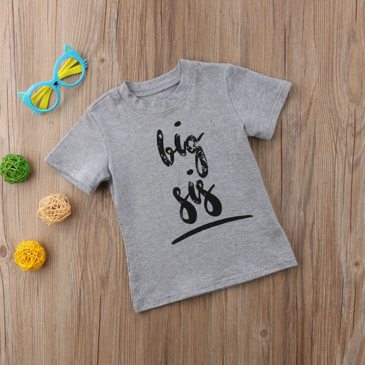 Camiseta Estampada - Image 11