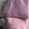 16 Rosado 175 Cm